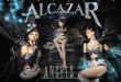 Alcazar Cabaret Show – Show Nghệ thuật Độc Đáo Tại Pattaya