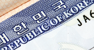 Cần chuẩn bị những gì khi đăng kí visa Hàn QUốc